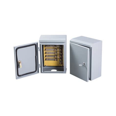 explosion proof junction box near me|12x12 explosion proof junction box.